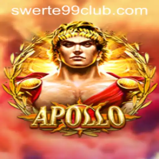 Exploring the Innovative World of Apollo: A New Gaming Sensation