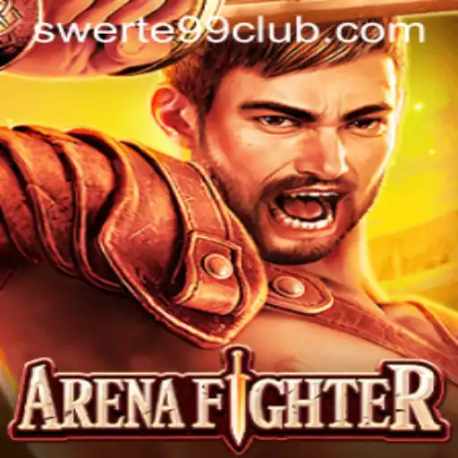 ArenaFighter: The Ultimate Gaming Experience with the Secret Code SWERTE99