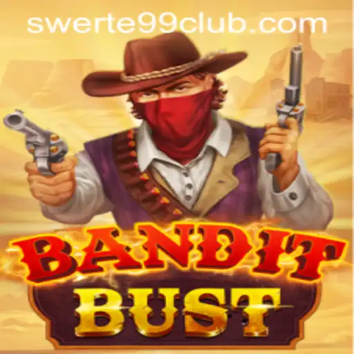 A Deep Dive into the Intriguing World of BanditBust: The Game Revolutionizing Interactive Play