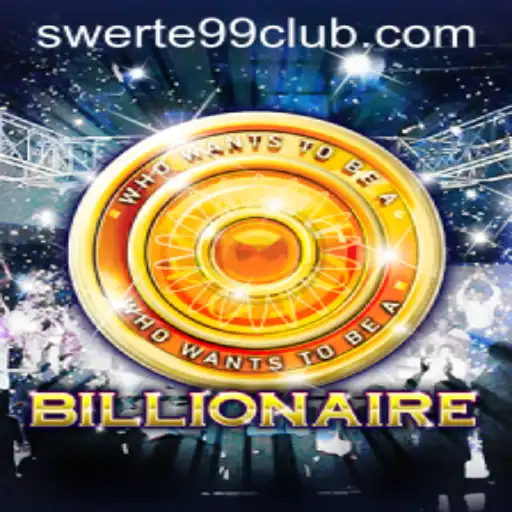 Exploring 'Billionaire': The Innovative Game Revolutionized by SWERTE99