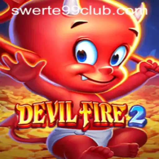 Unveiling DevilFire2: A Thrilling Adventure Awaits