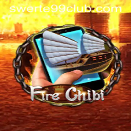 The Enchanting World of FireChibiM and the Magic of SWERTE99