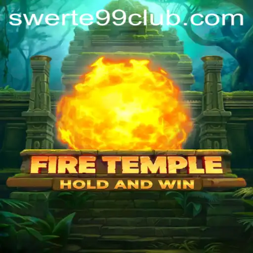 Discover the World of FireTemple: A Riveting Gaming Experience