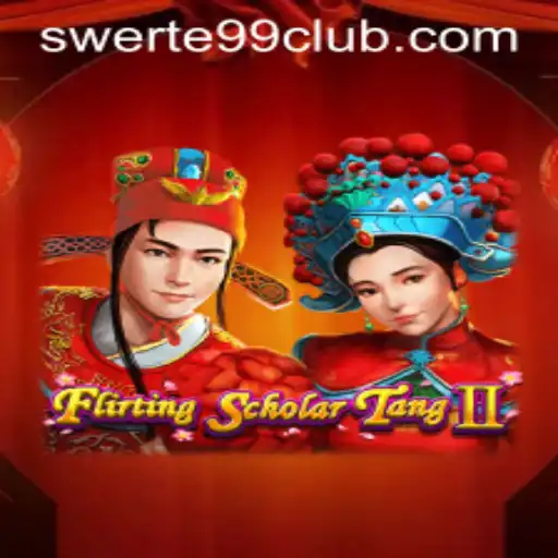 Exploring the World of FlirtingScholarTangII
