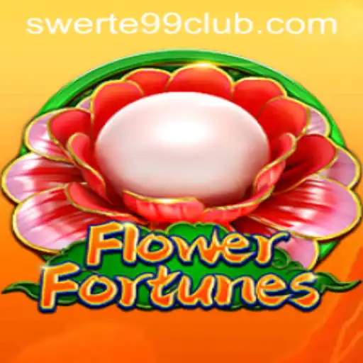 Explore the Thrilling World of FlowerFortunes: A New Gaming Phenomenon