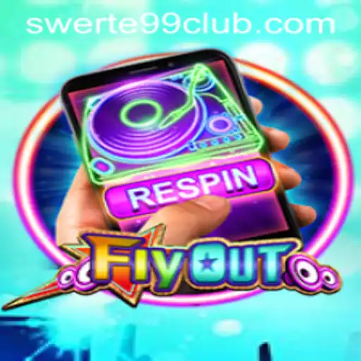 FlyOut: Unleashing Strategic Fun with SWERTE99