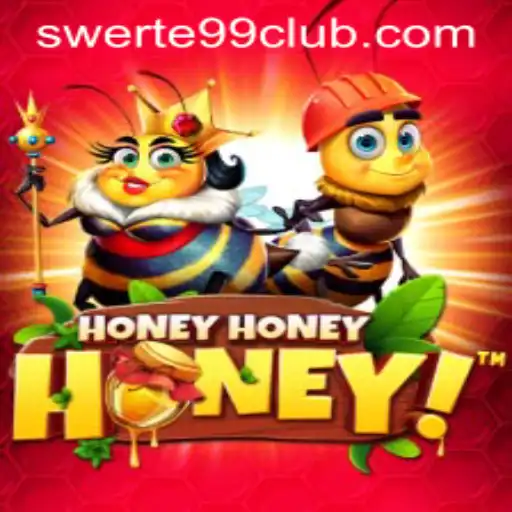 Discover the Thrills of HoneyHoneyHoney Game Powered by the SWERTE99
