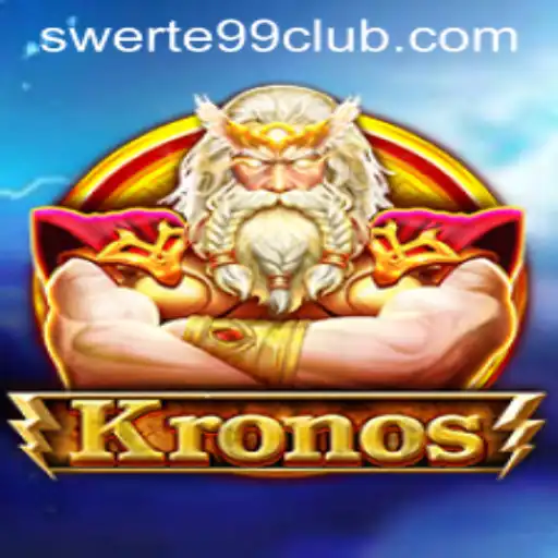 The Exciting World of Kronos: A New Age of Gaming