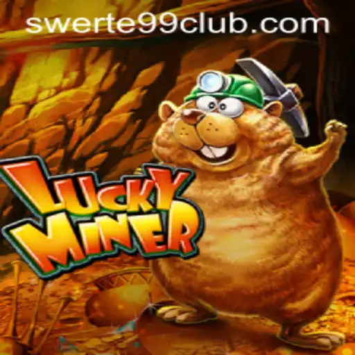 Discover the Fascinating World of LuckyMiner