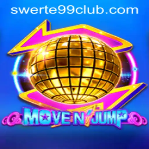 Discover the Thrill of MovenJump: The Exciting World of SWERTE99