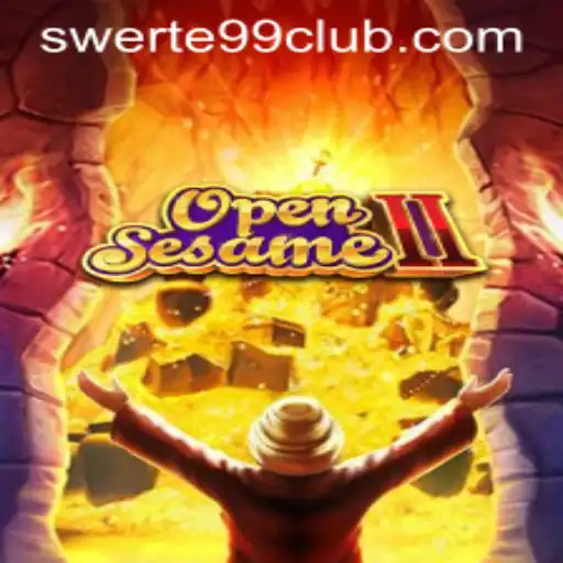 Exploring the World of OpenSesameII: A Modern Gaming Marvel