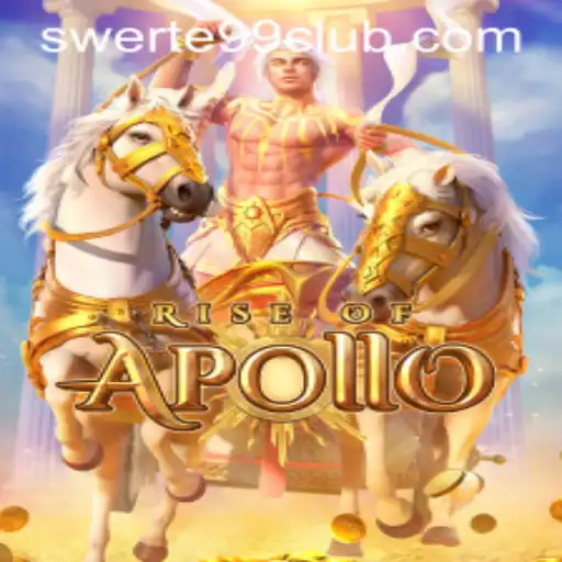 Exploring the Virtual World of RiseofApollo: A Comprehensive Guide