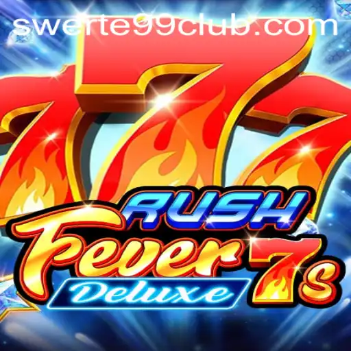 Explore the Thrills of RushFever7sDeluxe: A Dive into Las Vegas Excitement