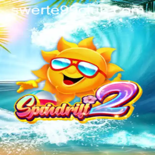 Exploring the World of Spindrift2: An In-Depth Guide with SWERTE99