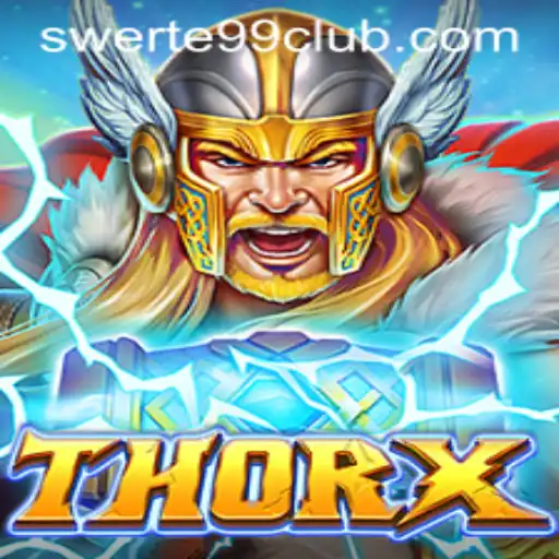 Discover the Exciting World of ThorX: Rules, Gameplay, and More