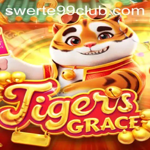 Exploring TigersGrace: A Thrilling New Game Experience