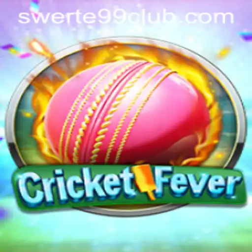 CricketFever: Dive Into the Exciting World of Virtual Cricket with SWERTE99