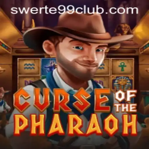 An In-Depth Exploration of CurseofthePharaoh