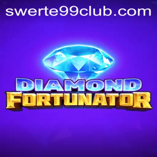 Unveiling DiamondFort: A Thrilling Adventure Awaits
