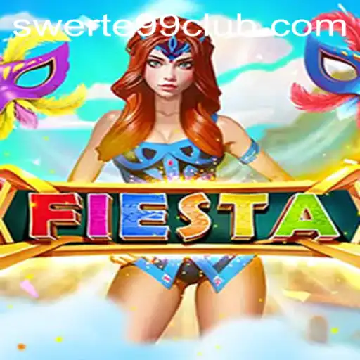 Discover the Exciting World of Fiesta with SWERTE99