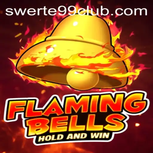 Exploring the Thrilling World of Flamingbells: A Comprehensive Guide