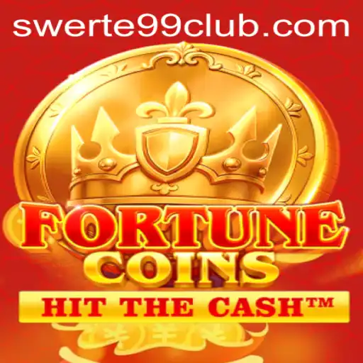 Exploring FortuneCoins and the Exciting SWERTE99 Feature