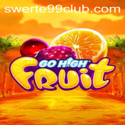 Dive into the World of GoHighFruit with SWERTE99