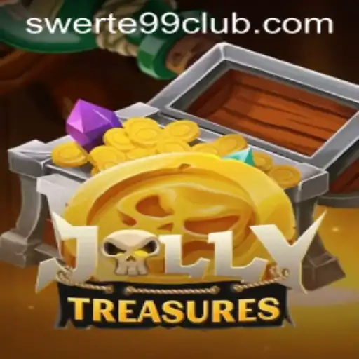 Discover the Adventure of JollyTreasures: Rules, Gameplay, and New Updates