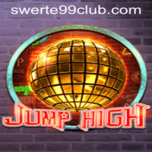 JumpHigh: Discover the Exciting World of This Dynamic Game