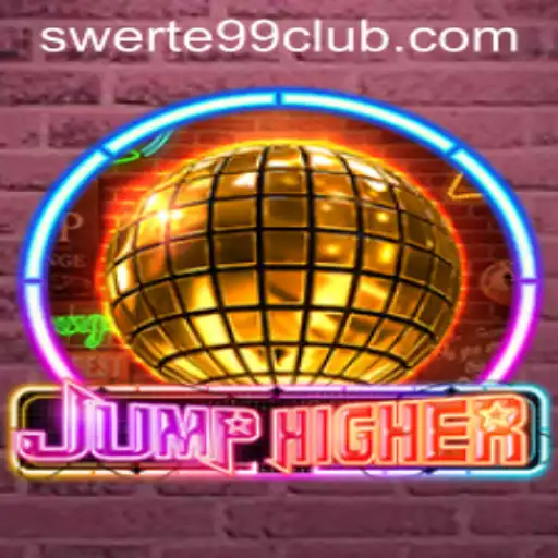 Exploring the Exciting World of JumpHigher with the SWERTE99 Challenge