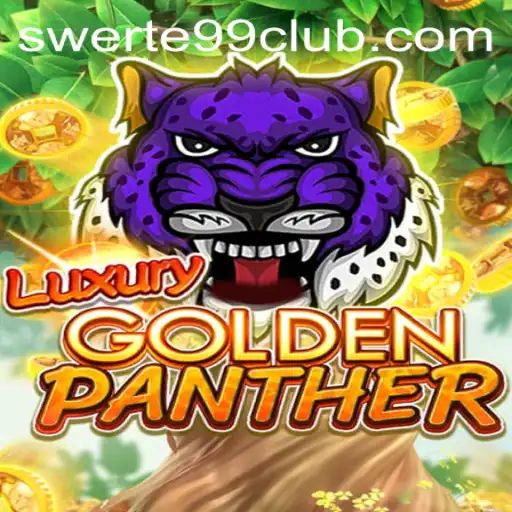 Unveiling the Excitement of LUXURYGOLDENPANTHER: The Game That Redefines Luck