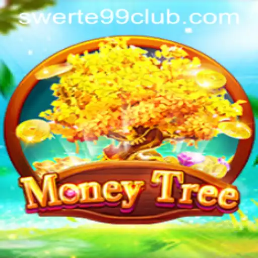 Exploring the Exciting World of MoneyTree: The Game That Defines Success