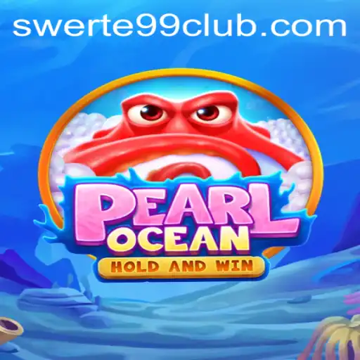 Dive into the Adventure of PearlOcean: Exploring the Exciting World of SWERTE99
