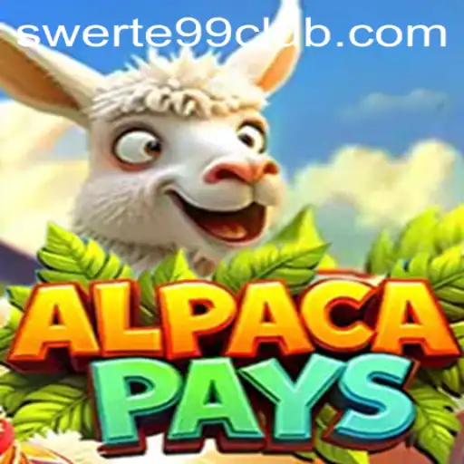 Discover the Exciting World of AlpacaPays and Unleash Your Luck with SWERTE99