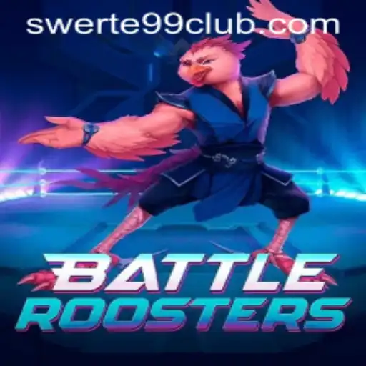 Exploring the Exciting World of BattleRoosters: A Guide to Gameplay and Rules