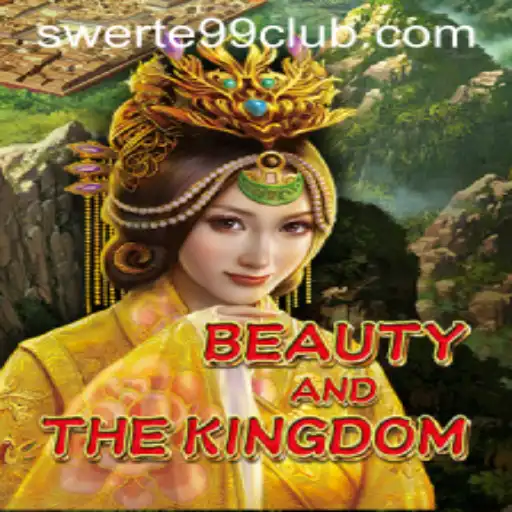 Discover the Magical Realms of BeautyAndTheKingdom