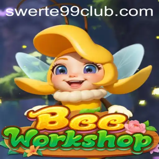 BeeWorkshop: Immerse Yourself in the Buzzing World of Honey-Making
