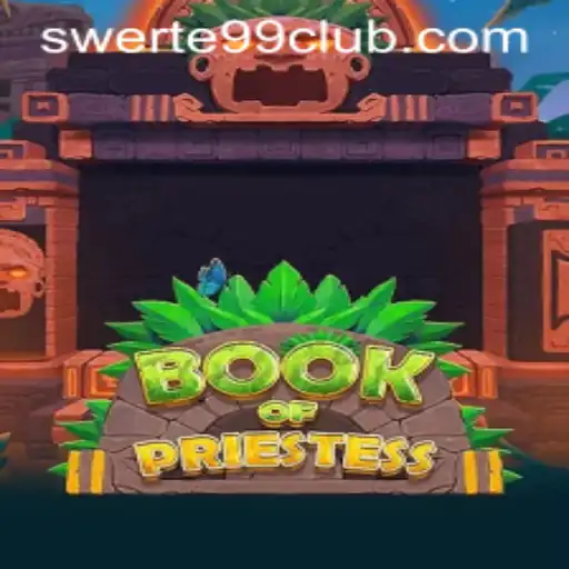 Unveiling the Mystical World of BookOfPriestess: A Game of Divine Strategy