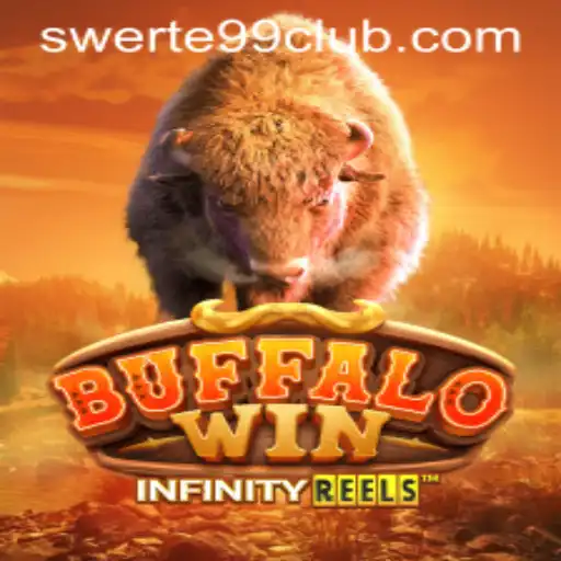 Unlock the Adventures of BuffaloWin: A Comprehensive Guide