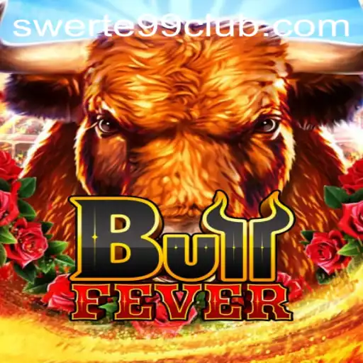 Unveiling BullFever: The Thrilling Game That's Captivating Players Worldwide
