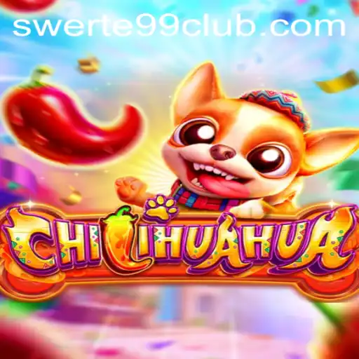 Unleashing the Excitement of CHILIHUAHUA: A Game of Strategy and Luck