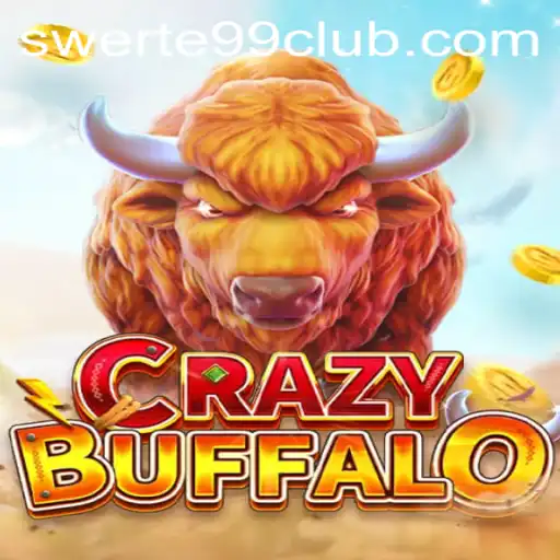Exploring the Thrills of CRAZYBUFFALO with SWERTE99: A Modern Gaming Adventure