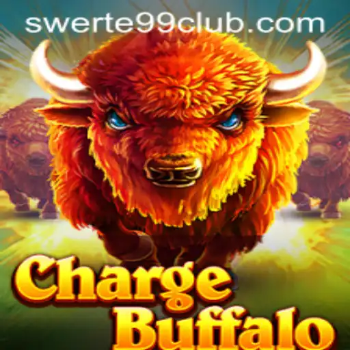 Exploring ChargeBuffalo: A Riveting Gaming Experience with SWERTE99