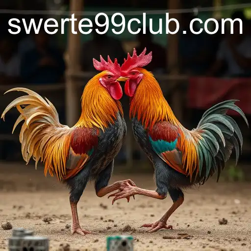 Cockfighting: A Historical and Cultural Phenomenon