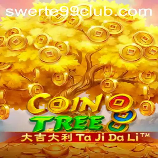 Exploring CoinTree: A New Era in Gaming with SWERTE99
