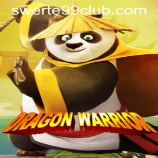 Exploring DragonWarrior: A Comprehensive Guide