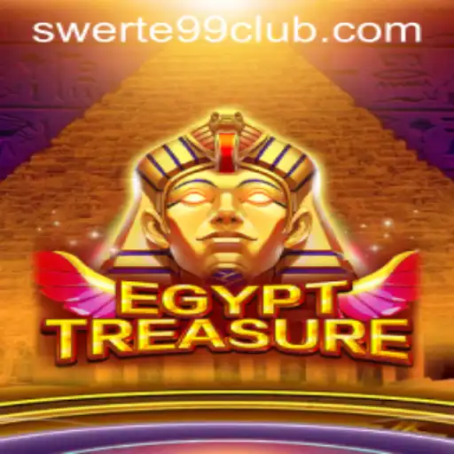 Unveiling EgyptTreasure: Dive into the Mysteries of Ancient Riches