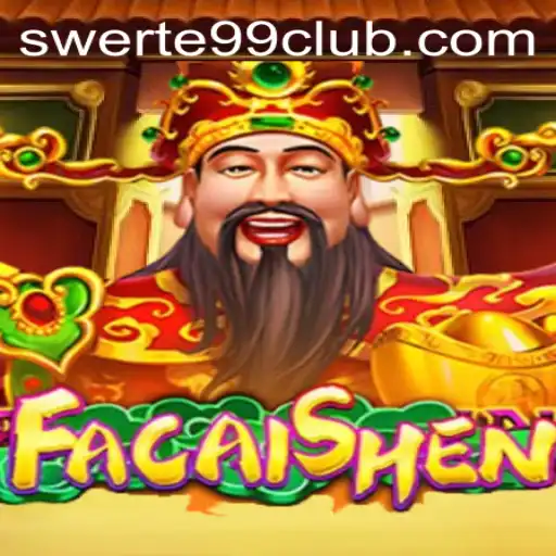 Exploring the Vibrant World of FaCaiShen: An Engaging Gaming Adventure