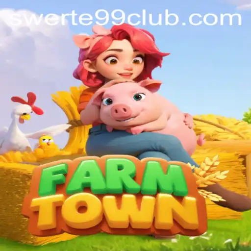 Exploring FarmTown: A Fresh Take on Virtual Farming