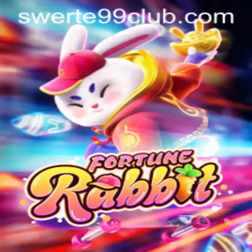 Embrace Excitement with FortuneRabbit: A New Gaming Sensation